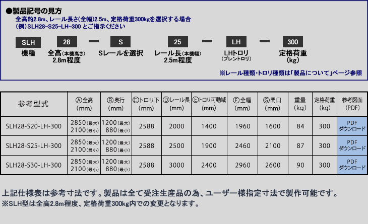 dl\